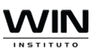 Win instituto
